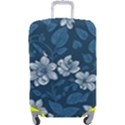Luggage Cover (Large) 