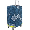 Luggage Cover (Large) 