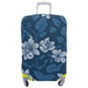Luggage Cover (Medium) 