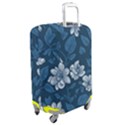 Luggage Cover (Medium) 