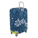 Luggage Cover (Small) 