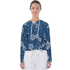 Women s Slouchy Sweat 