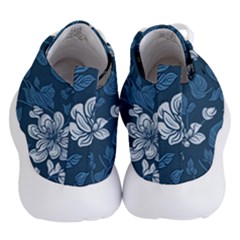Women s Lightweight High Top Sneakers 