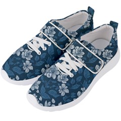 Men s Velcro Strap Shoes 