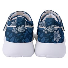 Women s Velcro Strap Shoes 