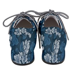 Women s Pointed Oxford Shoes 