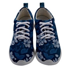 Women Athletic Shoes 