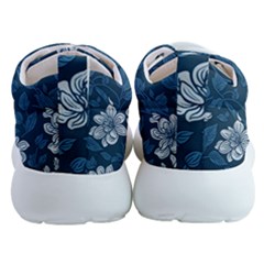 Women Athletic Shoes 