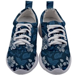 Kids Athletic Shoes 