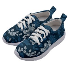 Kids Athletic Shoes 