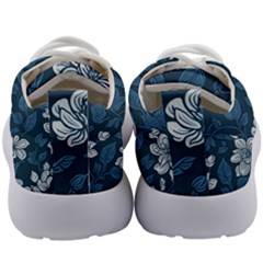 Kids Athletic Shoes 