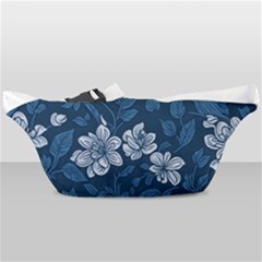 Waist Bag  