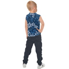 Kids  Sport Tank Top 