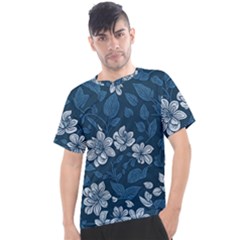 Men s Sport Top 