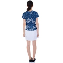 Women s Sports Top 