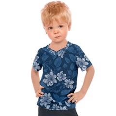 Kids  Sports T-Shirt 