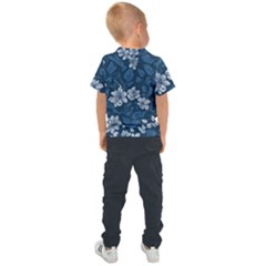 Kids  Sports T-Shirt 