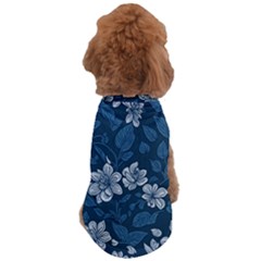 Dog T-Shirt 