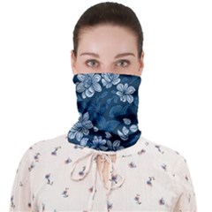 Face Covering Bandana (Adult) 