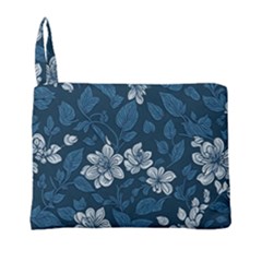 Premium Foldable Grocery Recycle Bag 