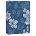 Playing Cards Single Design (Rectangle) with Custom Box 