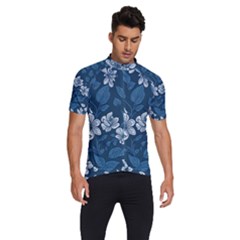 Men s Short Sleeve Cycling Jersey 