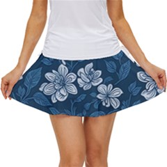Women s Skirt 
