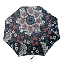 Folding Umbrella 
