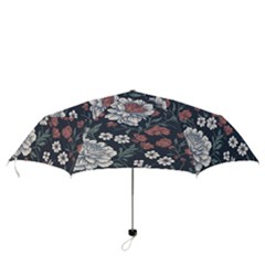 Folding Umbrella 