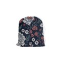 Drawstring Pouch (Small) 
