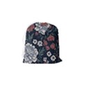 Drawstring Pouch (Small) 