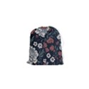 Drawstring Pouch (XS) 