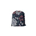Drawstring Pouch (XS) 