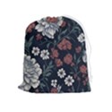 Drawstring Pouch (XL) 