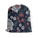 Drawstring Pouch (2XL) 