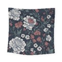 Square Tapestry (Small) 