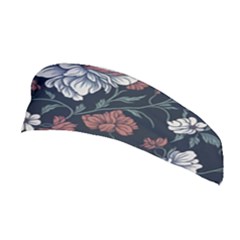 Stretchable Headband 