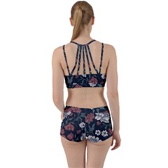Perfect Fit Gym Set 