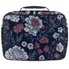 Full Print Lunch Bag 