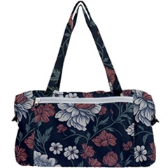 Multi Function Bag 