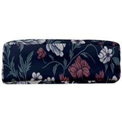 Full Print Rope Handle Tote (Large) 