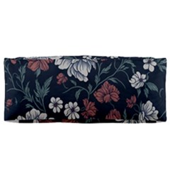 Canvas Travel Bag 