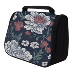 Full Print Travel Pouch (Small) 