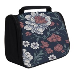 Full Print Travel Pouch (Small) 