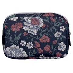 Make Up Pouch (Small) 