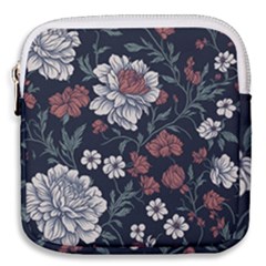 Mini Square Pouch 