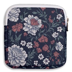 Mini Square Pouch 