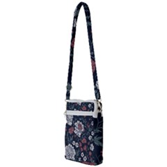 Multi Function Travel Bag 