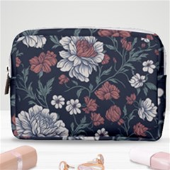 Make Up Pouch (Medium) 