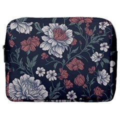 Make Up Pouch (Large) 